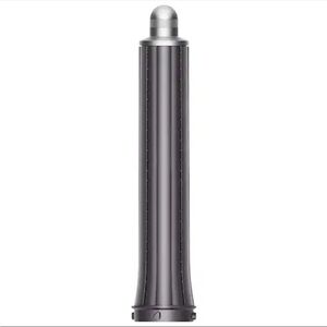 Dyson Airwrap 1.2 inch (30mm) Long Barrel Attachment - New in the Box